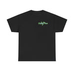 Gulf Shores Tourist Vacation  T-shirt  | Men's Tee | Ocean Fantasy Tee