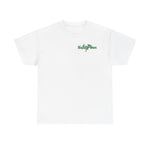 Gulf Shores Tourist Vacation  T-shirt  | Men's Tee | Ocean Fantasy Tee