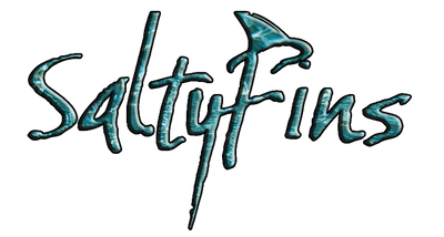 Salty Fins
