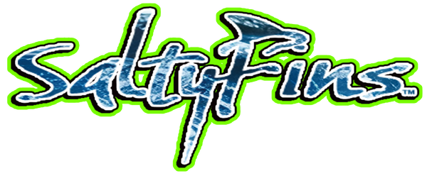 Salty Fins